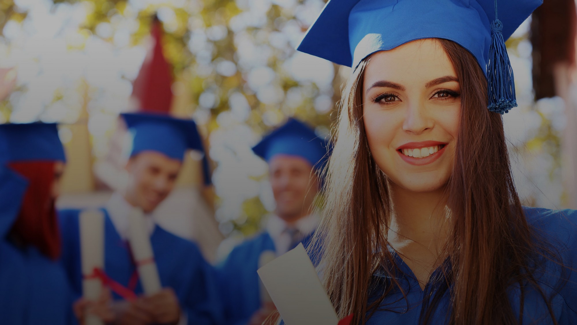 elm-pg-billboard-app bg-billboard-app-4