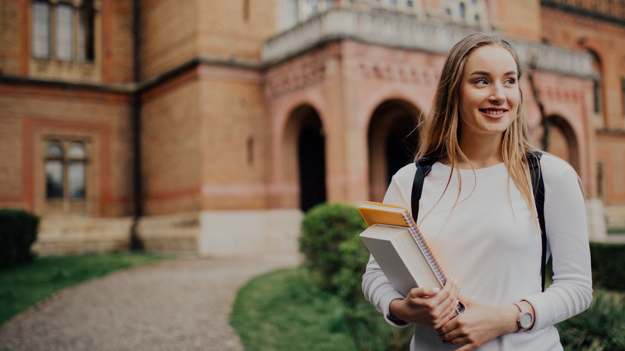 elm-pg-billboard-app bg-billboard-app-1