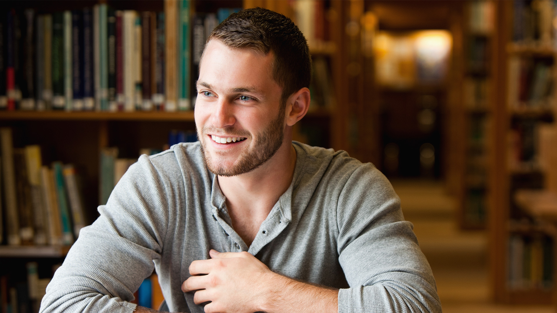 elm-pg-billboard-form bg-billboard-form-2