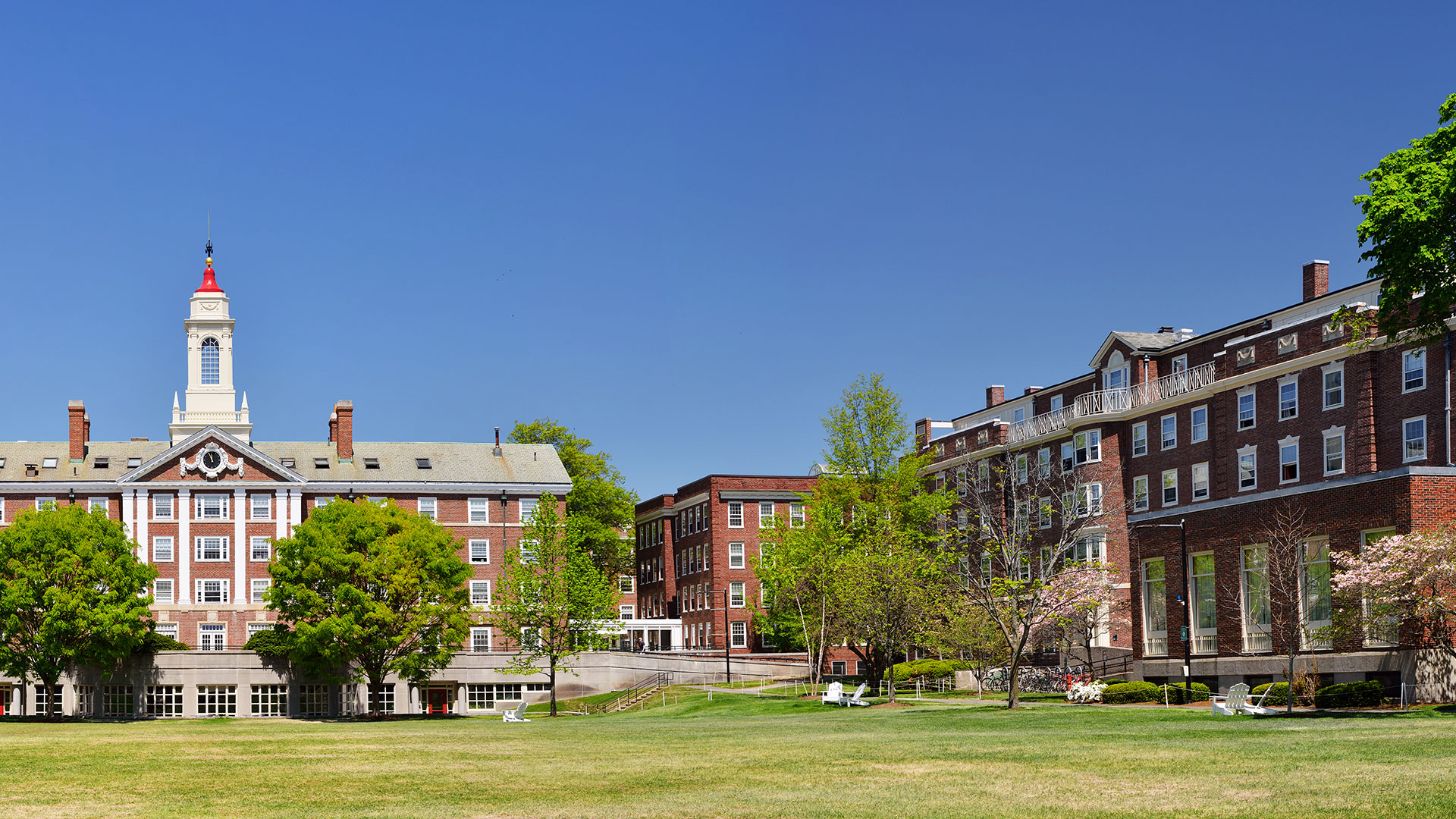 elm-pg-teaser-block bg-billboard-form-3