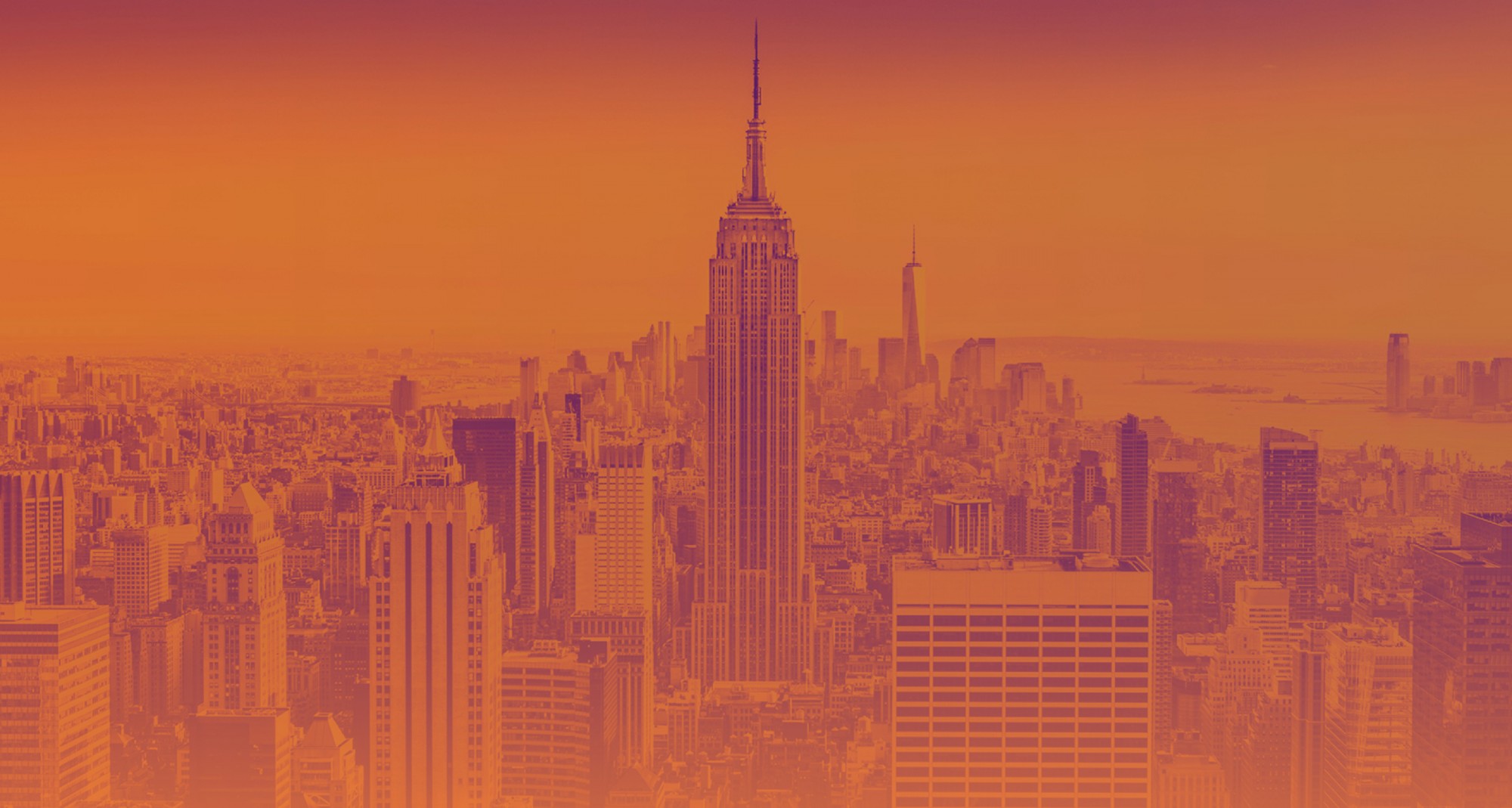 elm-pg-billboard-app bg-billboard-app-3